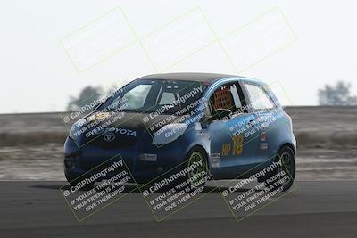 media/Feb-22-2025-SCCA SD (Sat) [[57201885c5]]/Group One/Group 1/